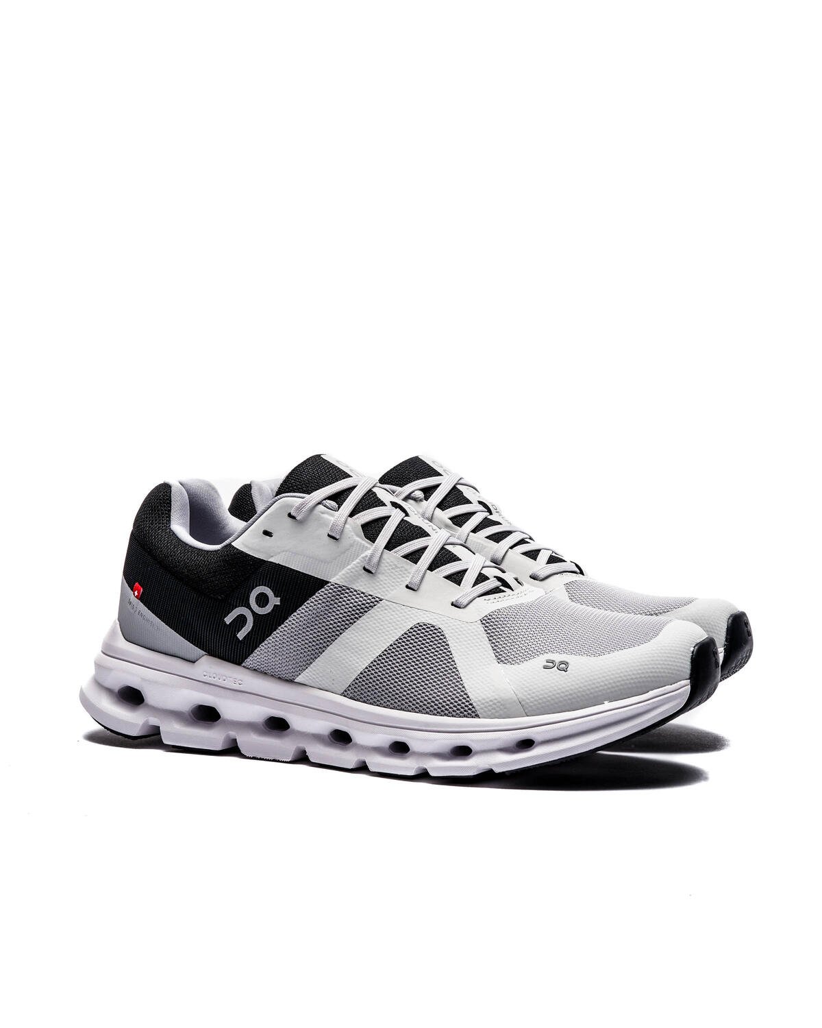 ON Running Cloudrunner 4 | 46.98647 | AFEW STORE